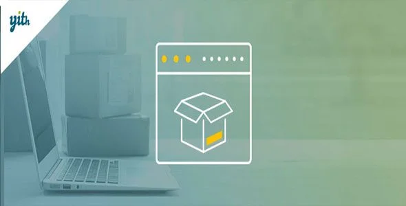 YITH Product Shipping 1.31.0