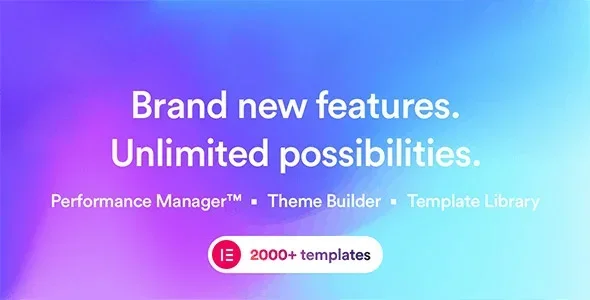 Brisk nulled Themes 6.2.6