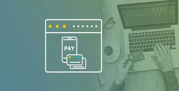 YITH Dynamic Pricing per 1.2.23