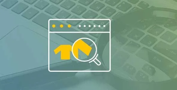 YITH WooCommerce Product Gallery & Image Zoom 2.29.0