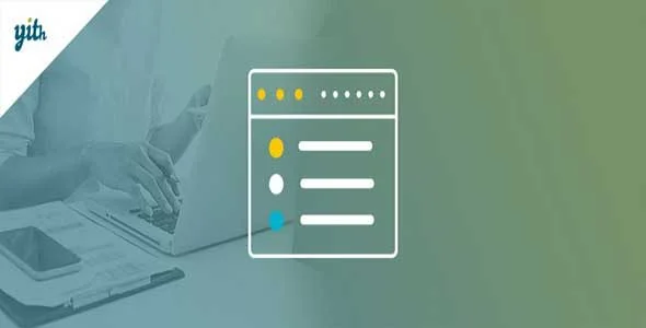 YITH WooCommerce Custom Order Status  2.13.0