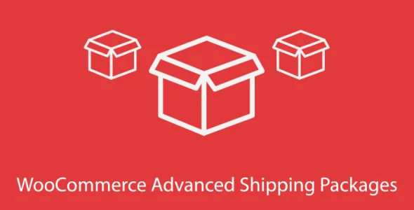 FOX – WooCommerce Currency Switcher Professional 2.4.3.1