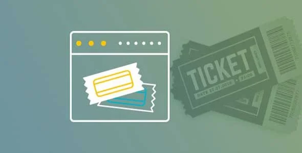 YITH Event Tickets for WooCommerce 1.34.0