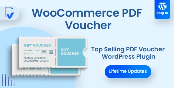 WooCommerce PDF Vouchers 5.2.3