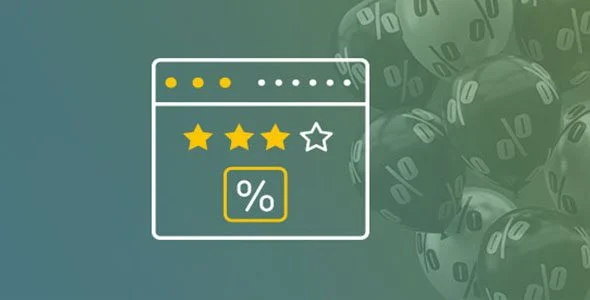 YITH WooCommerce Review for Discounts 1.4.4