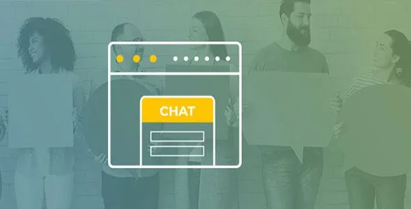 YITH Live Chat 1.6.2